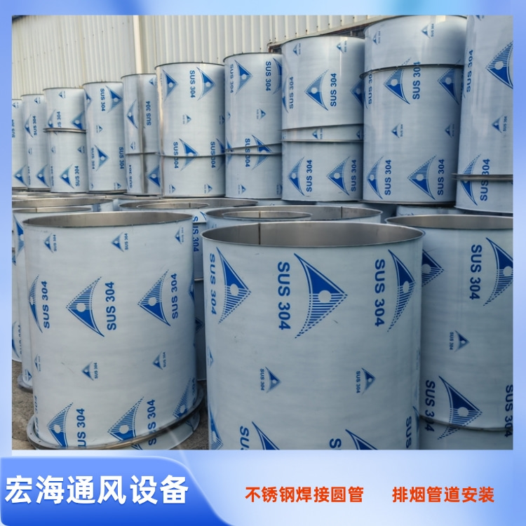 关于公司
